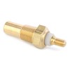 febi bilstein 07798 Coolant Temperature Sensor, pack of one