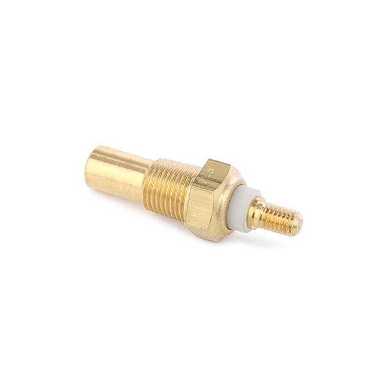 febi bilstein 07798 Coolant Temperature Sensor, pack of one