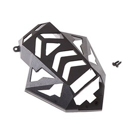 Dromida Lower Shell Kodo Quadcopter