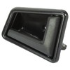 Taros Trade Internal Door Handle Front or Rear Right 257515