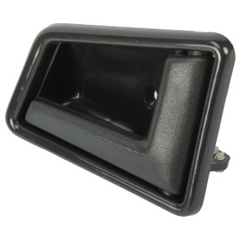 Taros Trade Internal Door Handle Front or Rear Right 257515