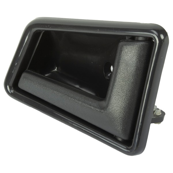 Taros Trade Internal Door Handle Front or Rear Right 257515