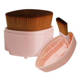 Sunscreen Applicator For Kids, Sunscreen Brush Applicator, Easy To Apply, Body Lotion Applicator, Sunscreen Lotion Applicator Sunscreen Brush, Sun Cream Applicator For Children Adults