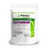 Syngenta Advion Insect Granules - 25lb