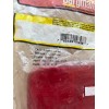 Bargman New Bargman 34-92-713 Tail Light Lens