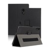 Case for UMIDIGI Active T1, 11 inch, UMIDIGI Active T1