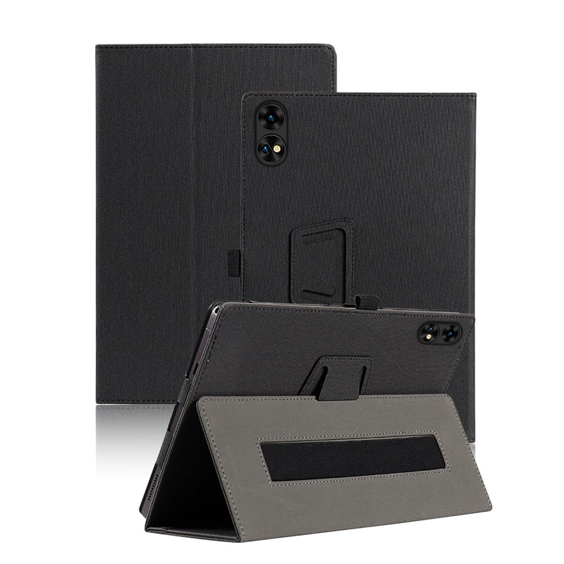 Case for UMIDIGI Active T1, 11 inch, UMIDIGI Active T1