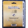Diadem Impulse 16 Gauge 1.32mm Tennis String