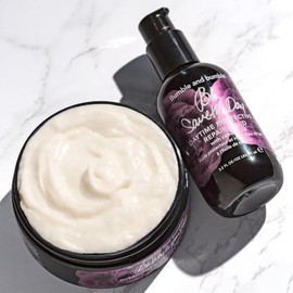 Bumble and Bumble Save the Day Serum diario  Reparador