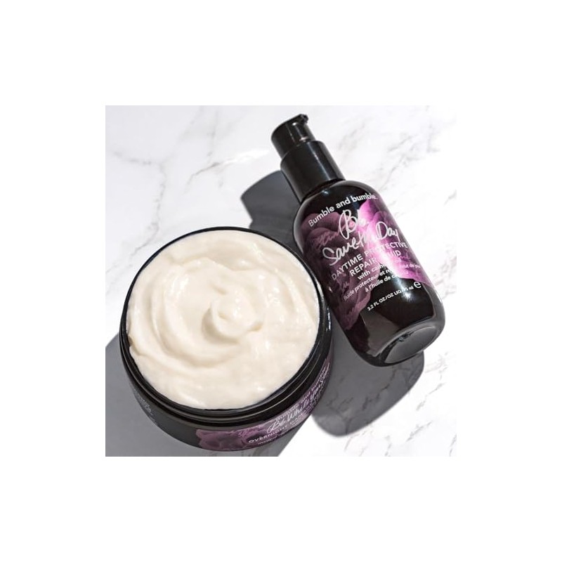 Bumble and Bumble Save the Day Serum diario Reparador
