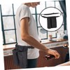 Ipetboom Ipetboom Pcs Essential Oil Bag Massage Carrying Case Travel