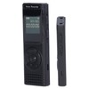 8G LCD Digital Voice Recorder Portable Voice Activated Recorder Pen