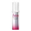 Fino Premium Touch Penetrating Essence Hair Oil (Airy Smooth), 2.4