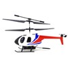 Remote Control Helicopter 480P Camera 2.4GHz Remote Control Drone Gyroscope
