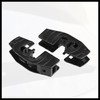 Hihaha Universal Front Wiper Blade Arm Adapter Clip Type-A -
