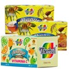 Té Abango con Propóleo (25 Tea Bags each box) +