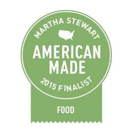 Epic Pet Health Balance - All Natural Liquid Supplement That Stabilizes Old or Weak Pets - Apply Directly to Body, Food & Water for Fast Results - Safe for All Pets (Spray, 1 Ounce)