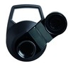 CamelBak TuOMag Next Generation Recycled Material Tritan Renew (Tritan Renew)