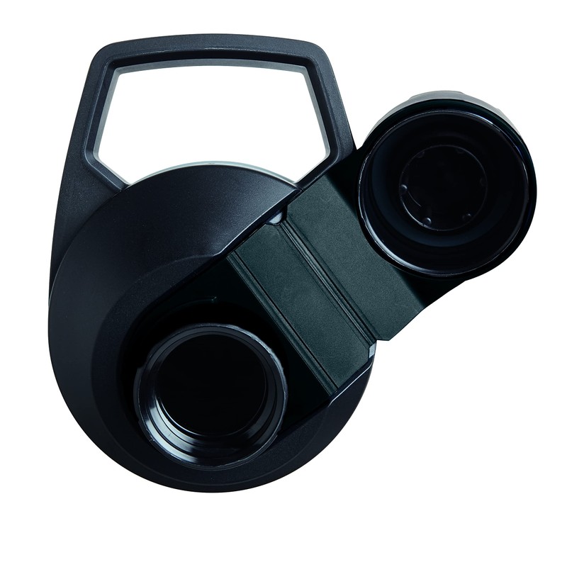 CamelBak TuOMag Next Generation Recycled Material Tritan Renew (Tritan Renew)