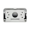 DAHUA Universal Surveillance Camera Bracket DH-PFB205W-E
