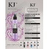 Fixer Fijador De Maquillaje Kj Daily Basics
