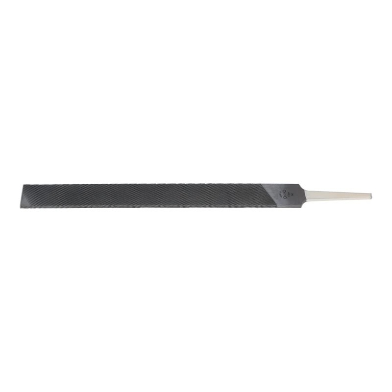 RiSki Fin File for Ski and Snowboard Edge Coarse 200
