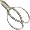 MiyabiKoto stainless steel scissors Kinko 165mm