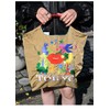 Ball & Chain 318002 KISS TOKYO.2 M Size BEIGE Beige