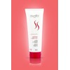 Alken SS 1.2 Intense Hybrid Curl 250ml