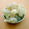 Frankincense 100% Pure Organic Frankincense Resin Block Oman Royal Hojari