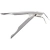 Primo 777 Grill Lifter for any Primo Grill