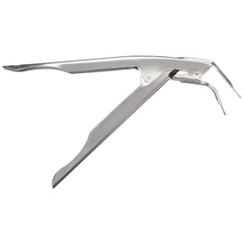 Primo 777 Grill Lifter for any Primo Grill