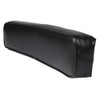 Farmall 140 Seat Back Black