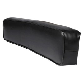 Farmall 140 Seat Back Black