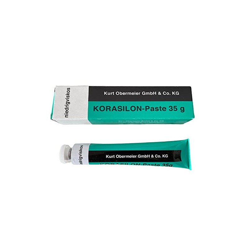 Bayer nbsp;– Baysilone Paste High Viscosity