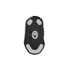 SteelSeries Esports Mini Wireless FPS Gaming Mouse – Ultra Light