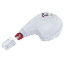 Pritt Prkek Corrector with 10 m Length x 4.2 mm Tape Width