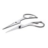 EATOCO JYO-AS0058 Cutlery Scissors