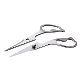 EATOCO JYO-AS0058 Cutlery Scissors