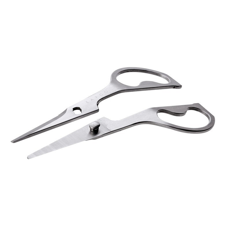 EATOCO JYO-AS0058 Cutlery Scissors