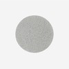 Staleks Pro 25 x Disposable File Sponges for Pedicure Disc