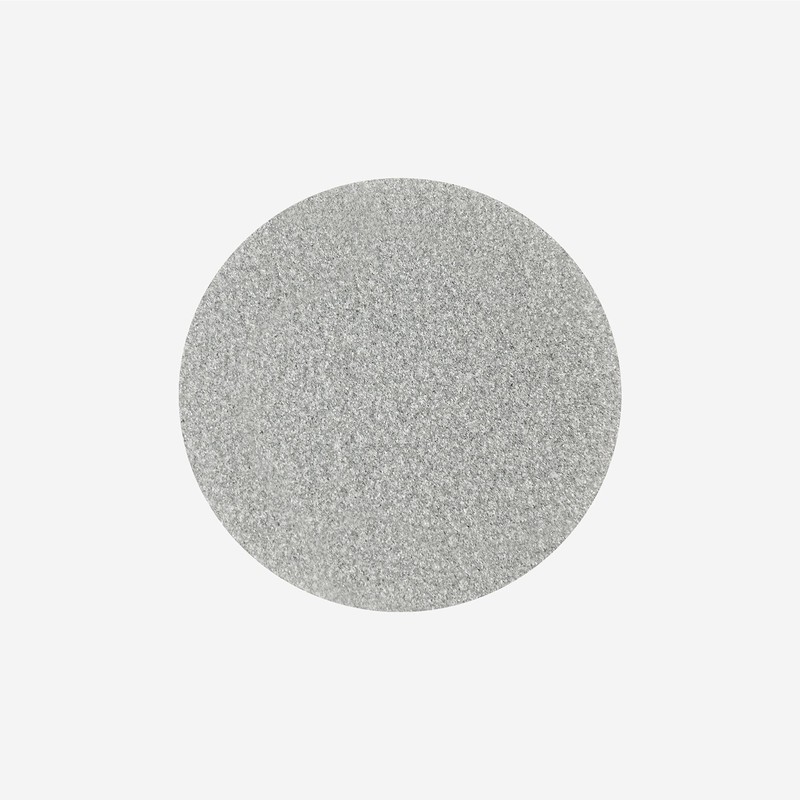 Staleks Pro 25 x Disposable File Sponges for Pedicure Disc