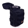 Storm Cross 0298 Military Water Bottle Cover, Bottle Cover, Plastic