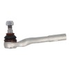TRW Automotive AfterMarket JTE769 Tie Rod End