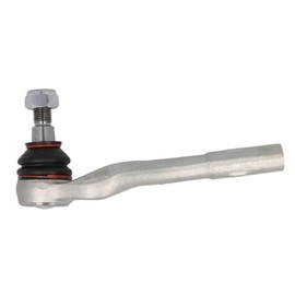 TRW Automotive AfterMarket JTE769 Tie Rod End