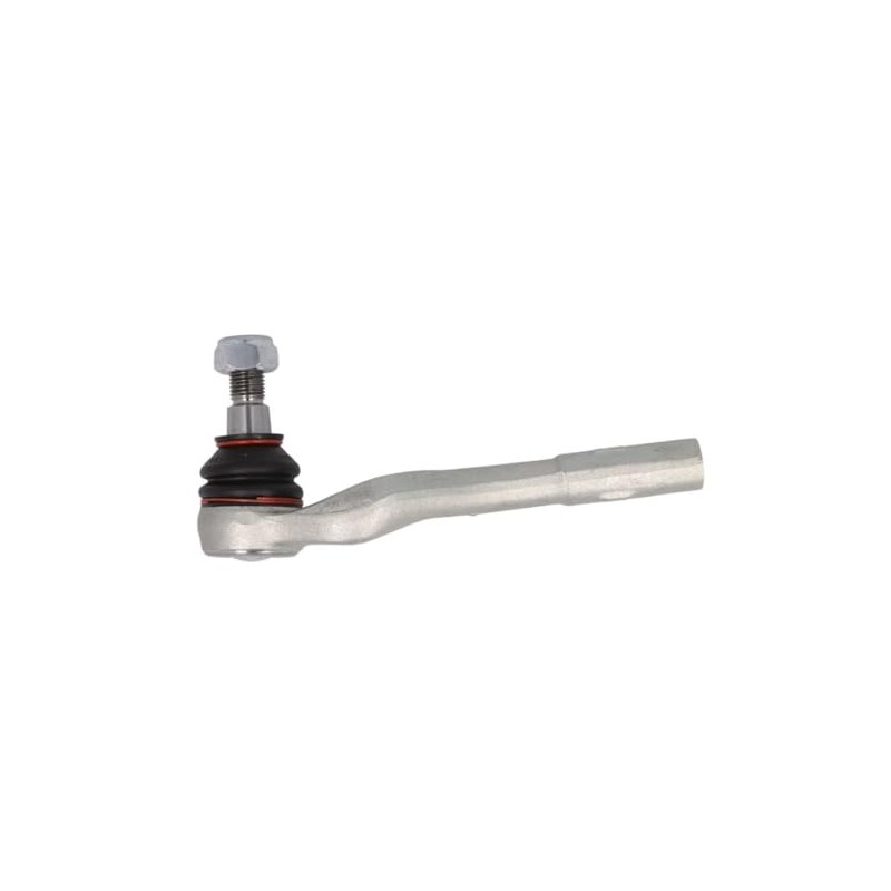 TRW Automotive AfterMarket JTE769 Tie Rod End
