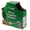 Kingfisher M151 Micro Irrigation System - Black