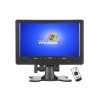 Lancevon US Stk 7"Portable Small HDMI LCD Monitor w/Speaker 4