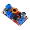 Led De Litio Xl4015 5a Dc Cc Cv De 3