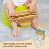 Mama Koala Toddler Potty Training Pants Potty Training Underwear for